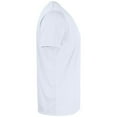 thumbnail image 3 of Clique Mens Active T-Shirt, 3 of 4