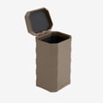 thumbnail image 2 of Contenedor de almacenamiento Magpul DAKA Can grande con estuche rígido, 2 of 5