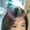 Red, variant on BLESIYA Forehead Headpiece Decorative Gift Pendant Delicate Headwear Head Chain for Prom White
