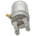 thumbnail image 4 of Niche Starter Motor Assembly for Suzuki GSXR600 Motorcycle 519-CSM2295O, 4 of 6