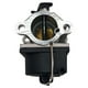 thumbnail image 4 of Riwesomey Carburador de larga duración, máquina de corte, generador de gasolina, piezas de repuesto para cortacésped de Metal, accesorios de Vehículos, repuestos y accesorios Mis, 4 of 6