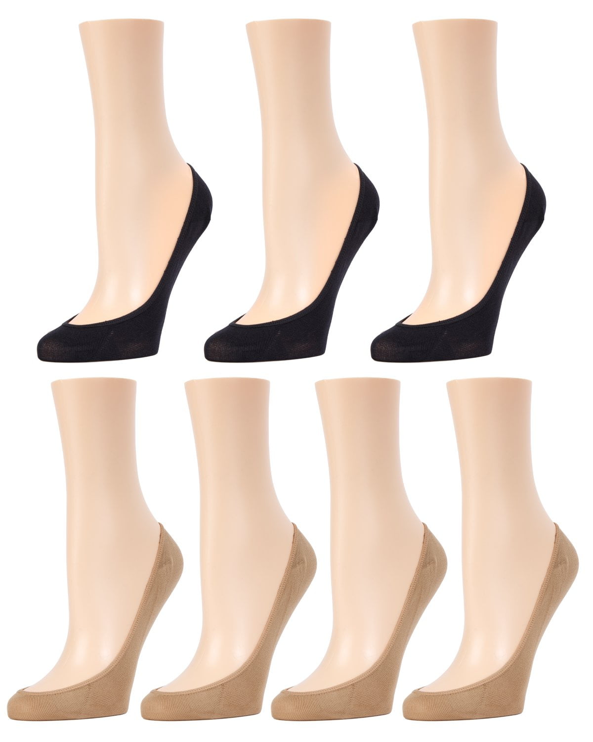 Shoe liners walmart Clearance