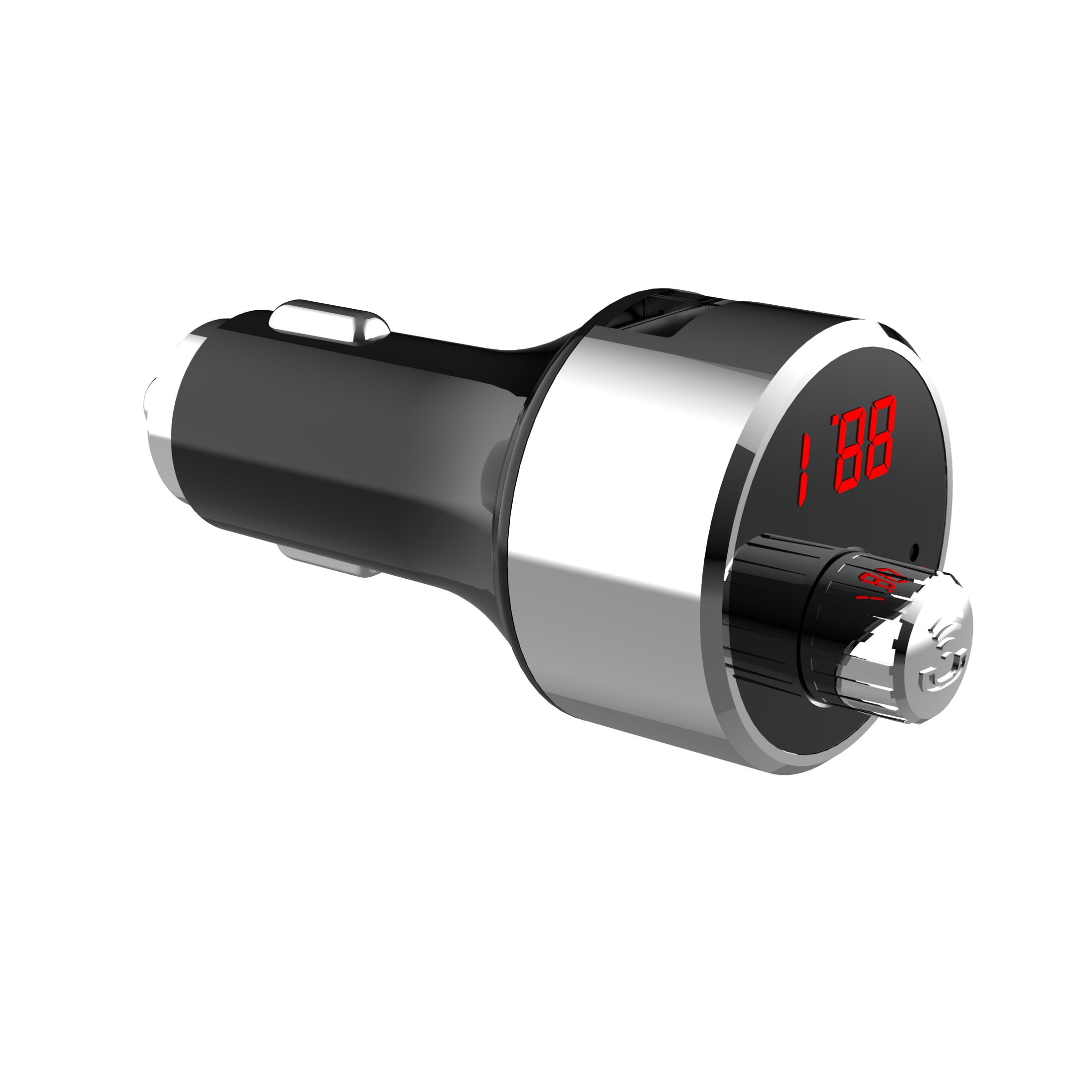 onn Wireless FM Transmitter