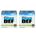 thumbnail image 4 of Blue Def DEF002-2PK Fluide d'Échappement Diesel, 2,5 Gallon, Lot de 2, 4 of 6