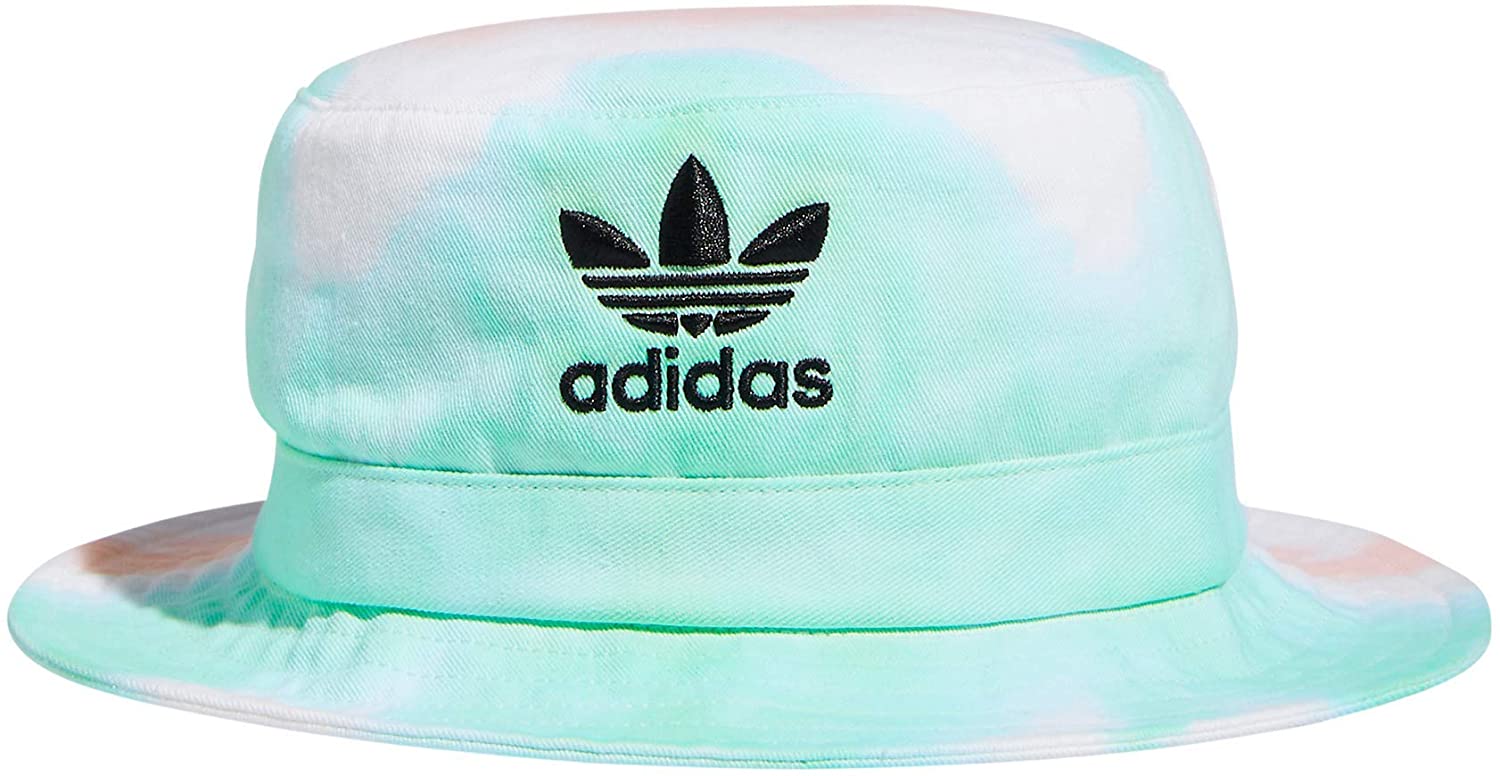 adidas Originals Unisex-Adult Washed 