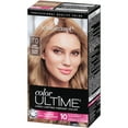 thumbnail image 4 of Schwarzkopf Color Ultime Permanent Hair Color Cream, 7.0 Dark Blonde, 4 of 14
