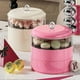 thumbnail image 2 of multi-compartment candies dish for home use Easy to clean maintain Dishwasher safe ForFor Party, 2 of 5