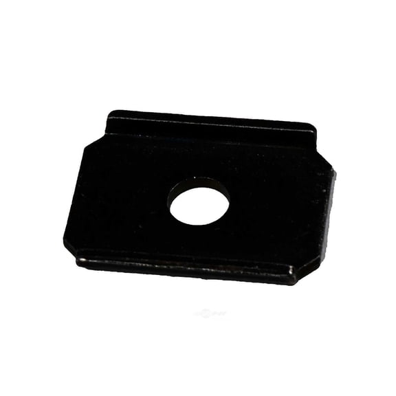 GM 12633954 Fuel Line Bracket