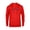Red, variant on Marvel Super Heroes Spider-Man Costume Mother’s Day Gift Mom - Pullover Hoodie for Adults - Customized-Black