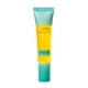 thumbnail image 1 of Tratamiento para Labios Algenist GENIUS Colágeno Líquido 15 mL, 1 of 9