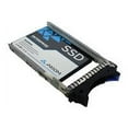 thumbnail image 7 of Axiom Enterprise EV200 - solid state drive - 480 GB - SATA 6Gb/s, 7 of 7