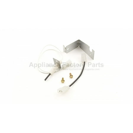 

IGNITER 331930751