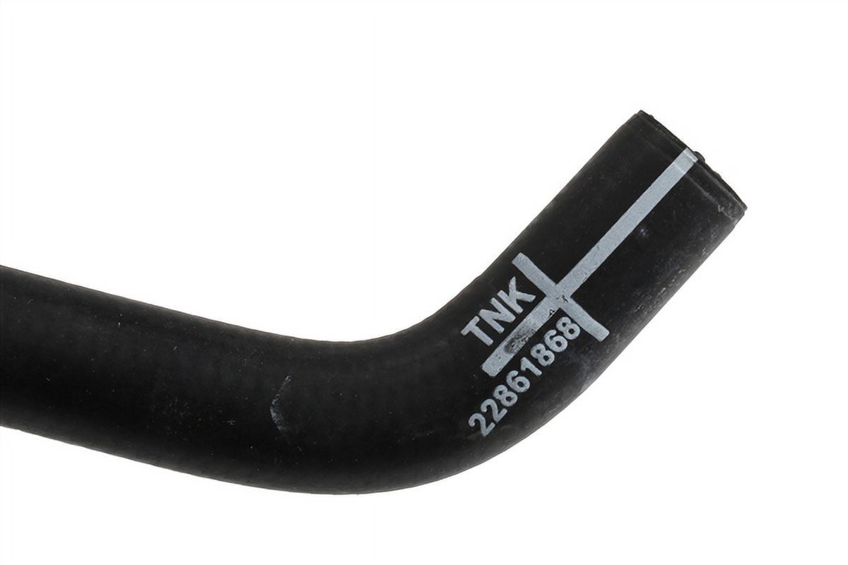 Radiator Surge Tank Inlet Hose