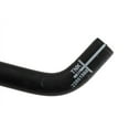 thumbnail image 3 of Radiator Surge Tank Inlet Hose, 3 of 5