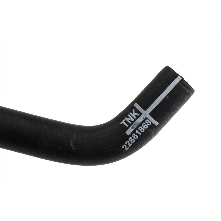 【RT-97128】 Dorman Radiator Shutter Assembly 601-359