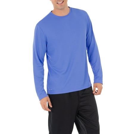 athletic works quick dry tee