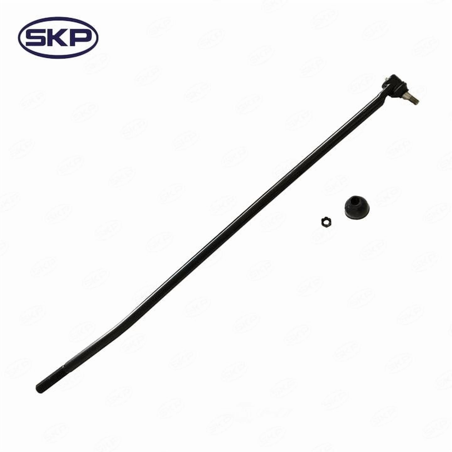SKP SDS1458 Steering Tie Rod End