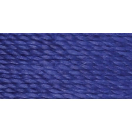 UPC: 0073650777677 | Coats Dual Duty XP General Purpose Thread 250yd-Admiral