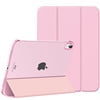 Flowers Pink