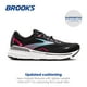 thumbnail image 2 of Zapatillas de Running Impermeables Brooks Adrenaline GTS 23 GTX para Mujer, 2 of 6