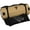 Brown, variant on Sandbag for Fitness Weights Training, Unfilled Power Bags with Handles, 5-200 LBs Adjustable Weighted Slam Bag for Strength Powerlifting Running Heavy Workout Home Gym Exercise, Sold AS UNFILLED