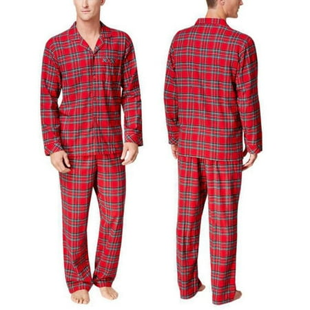 

BRAND DROPSHIPPING!Christmas Parent-child Home Clothing Ladies Home Service Children s Pajamas Set