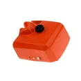 thumbnail image 2 of thinsony Air Filter Cover For STIHL Air Filter Cover 029 039 MS290 MS310 MS390 Replacement, 2 of 9