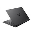 thumbnail image 5 of HP Victus 15.6" 144Hz FHD Gaming Laptop Computer, Hexa-Core AMD Ryzen 5 7535HS (Beat i5-13420H), 32GB DDR5 RAM, 2TB PCIe SSD, GeForce RTX 2050, WiFi 6, BT5.3, Backlit Keyboard, Windows 11 Home, 5 of 5