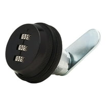 Eaton SRWCOMBO EATON TRIPP LITE SERIES SMARTRACK REPLACEMENT COMBINATION LOCK FOR SMARTRACK WAL