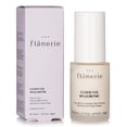 thumbnail image 2 of Primer Flanerie Face & Eye Instant Blur 30 ml con aceite de semillas de calabaza, 2 of 3