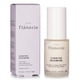 thumbnail image 2 of Primer Flanerie Face & Eye Instant Blur 30 ml con aceite de semillas de calabaza, 2 of 3