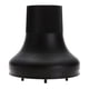 thumbnail image 2 of Universal Hairdressing Styling Salon Tool Hair Dryer, 2 of 5