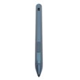 thumbnail image 1 of Active Stylus Pens for Touch Screens, Rechargeable MPP 2.0 Tilt Pen with 4096 Pressure Sensitivity, Palm Rejection, Laptop Stylus Pen with 3 Replacement Nibs for, 1 of 1