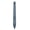 Blue, variant on Laptop Stylus Pen for Microsoft Surface Pro 9/8/7/6/5/4/3/Book 2, MPP 2.0 Active Pen with 4096 Pressure Sensitivity, Palm Rejection & Tilt Function, Black