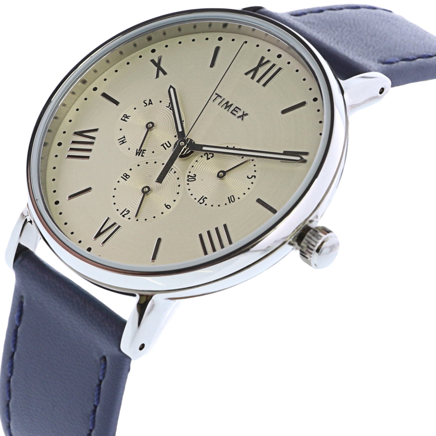 timex tw2r29200
