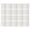 White*20, variant on BESEW7 Compressed Sponge Scrubber Sheets 10 Pack, Kitchen Decontamination Pads for Dishes Stove Faucet Descaling Bathroom Narrow Gaps Shoe Refreshing