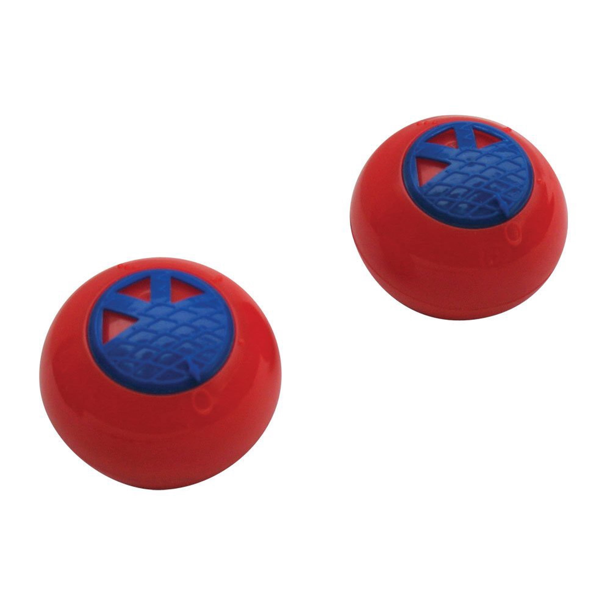 A&R Sports Hockey Equipment Deodorizer Balls
