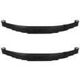 thumbnail image 5 of New Double Eye Trailer Axle Spring Trailer Leaf Springs 6 Leaf 3200lbs Capacity fit for vehicles trailers 2 Pack, 5 of 5