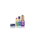 Tarte High-Performance Natural Skin