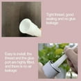 thumbnail image 3 of 10pcs Caulk Nozzle Tips For Easy Application, 3 of 5