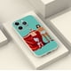 thumbnail image 4 of Obtenga la combinación perfecta de diseño y función con una funda de goma TPU flexible para iPhone, 4 of 4