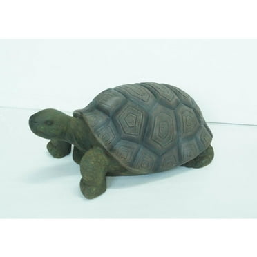 Hi-Line Gift Ltd 75629-C Turtle 21 Inch