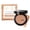 Honey Haze, variant on LAURA GELLER The Wonder Balm Cream Blush –Multi-Use, Honey Haze