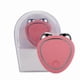 thumbnail image 2 of Microcurrent Facial Roller for Skin Tightening and Anti-Aging Rejuvenation with USB Charging Capability, 2 of 5