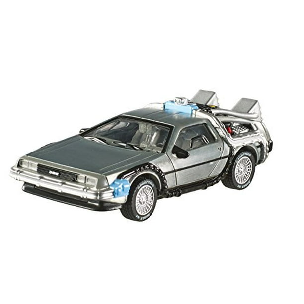 Contemporary Manufacture Diecast & Toy Vehicles Custom Hot Wheels Team