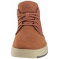 thumbnail image 2 of Timberland Men's Davis Square Chukka Shoe, 2 of 7