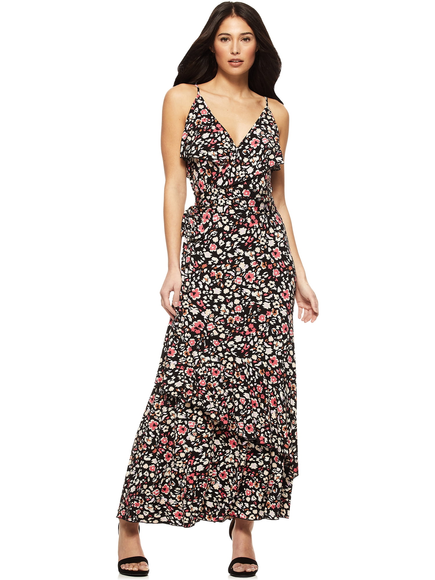Sofia Jeans by Sofia Vergara Women's 