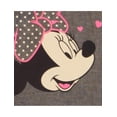 thumbnail image 2 of Disney Minnie Mouse Chambray Leggings Set (Baby Girls), 2 of 2