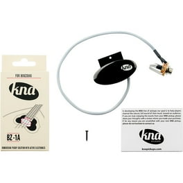 EMG 35HZ Passive 4 String Bass Pickup - Walmart.com