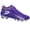Purple, variant on Phenom Elite Quantum Speed 2.0 Football Cleats - Team Colors